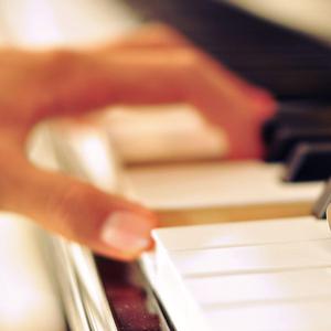 cos尾巴插件要入体教程
