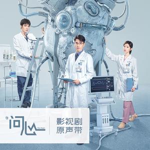 cos尾巴插件要入体教程
