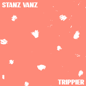 cos尾巴插件要入体教程
