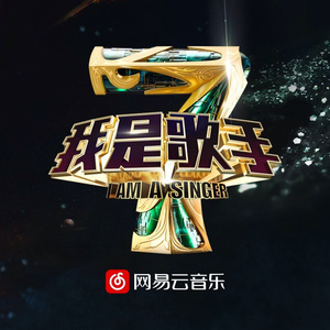 cos尾巴插件要入体教程
