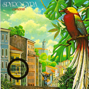 cos尾巴插件要入体教程
