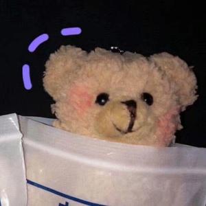 cos尾巴插件要入体教程
