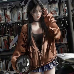 cos尾巴插件要入体教程
