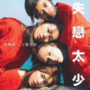 cos尾巴插件要入体教程
